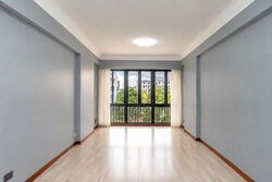 Seasons Park (D26), Condominium #618910321